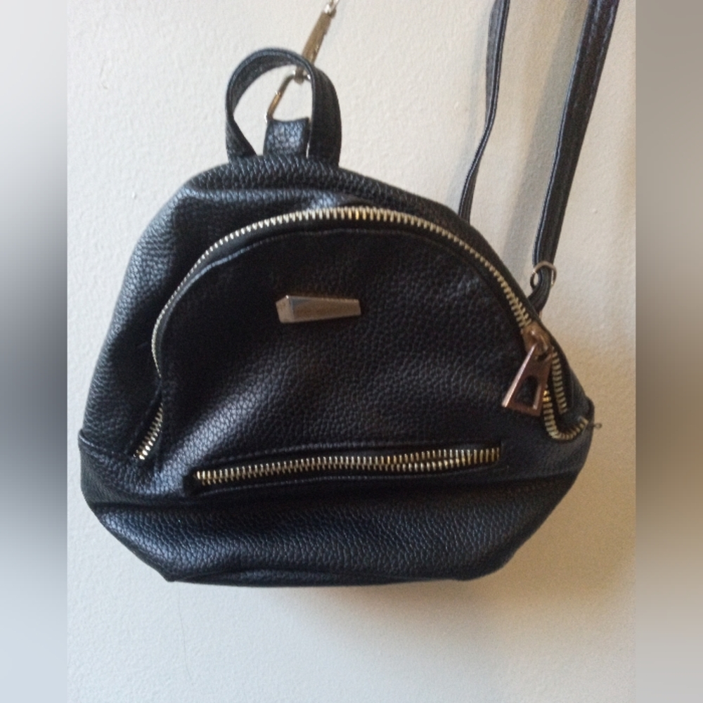 #bundles #bags worn once